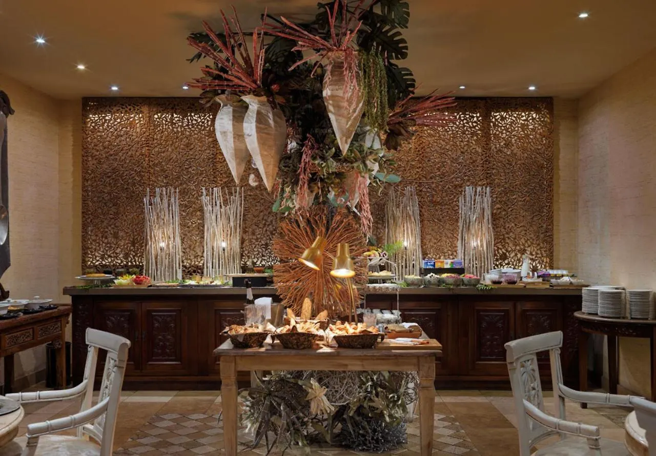 Royal Garden Villas, Luxury Hotel Costa Adeje  5*, Costa Adeje (Tenerife) Spain