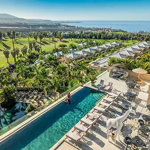 Royal River, Luxury - Adults Only ***** Costa Adeje (Tenerife)