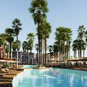 4* Resort Bahia Principe Tenerife