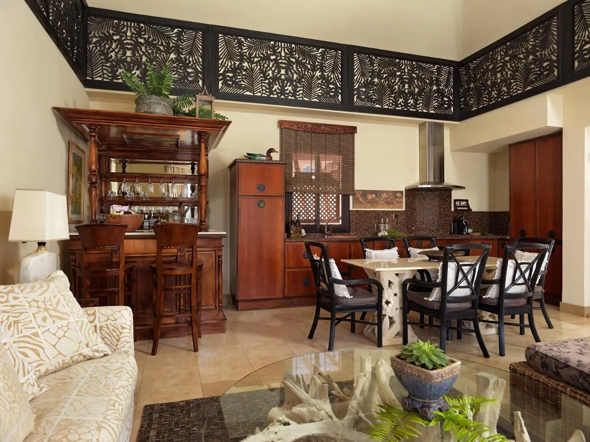 Royal Garden Villas, Luxury Hotel Costa Adeje  5*, Costa Adeje (Tenerife) Spain
