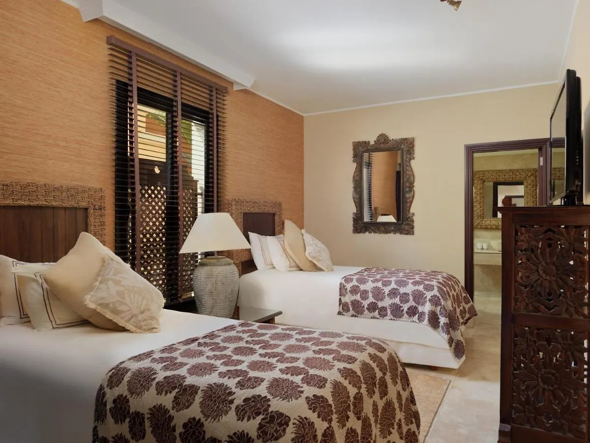 Royal Garden Villas, Luxury Hotel Costa Adeje   Costa Adeje (Tenerife)
