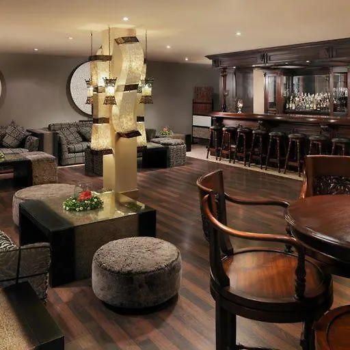 Royal Garden Villas, Luxury Hotel Costa Adeje
