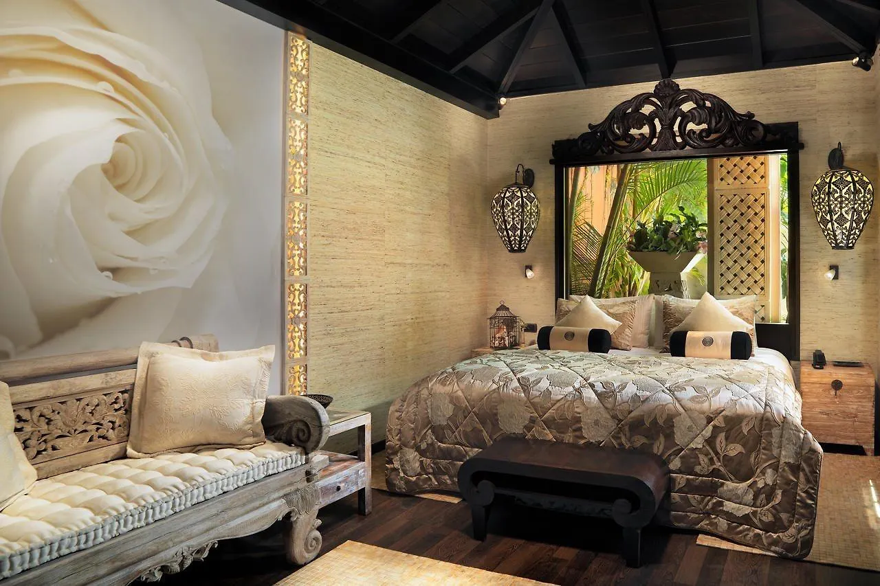 Royal Garden Villas, Luxury Hotel Costa Adeje  Spain